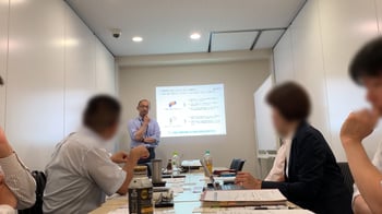 190821_名古屋セミナー2