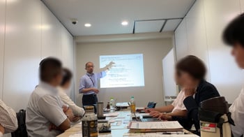 190821_名古屋セミナー3