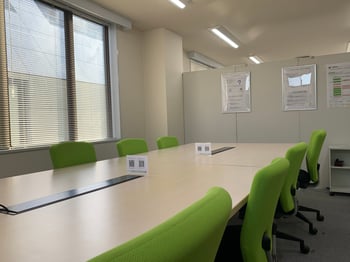 220716_中目黒セミナールーム_01