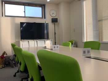 220716_中目黒セミナールーム_02