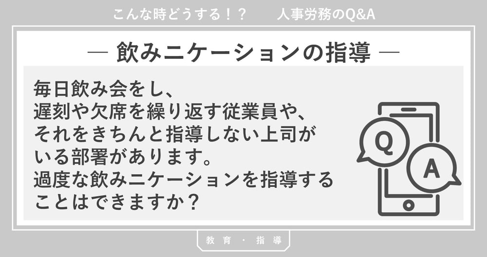 260512_メルマガ用LPトップ画像作成用-2 260512_メルマガ用LPトップ画像作成用-2