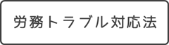 「労務トラブル対応法」詳細をみる