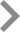 image-png-Jul-30-2024-06-39-37-4684-AM
