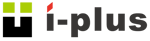 ipluslogo.png